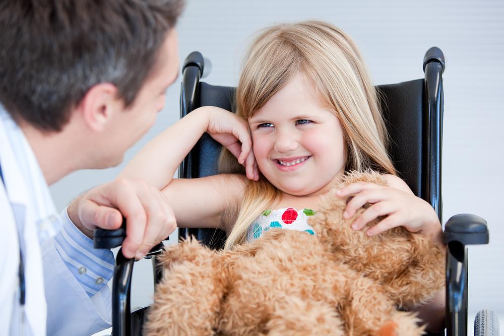 What Is SSI Disability For Children And Age Appropriate Activities what-is-ssi-disability-for-children-and-age-appropriate-activities