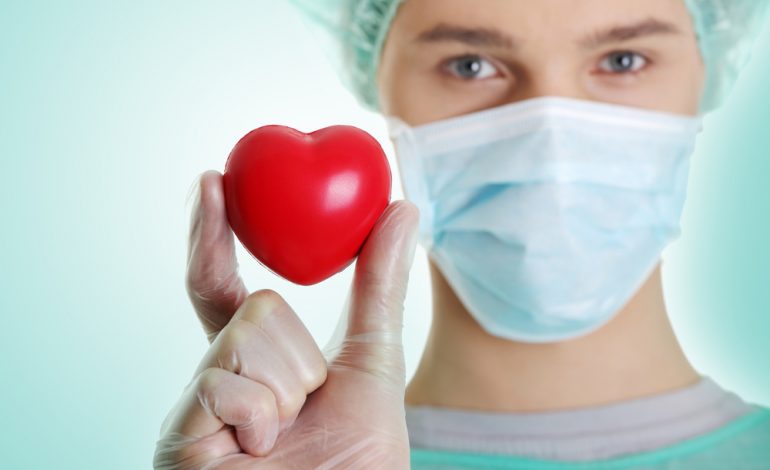 Approving an SSDI/SSI Claim for Heart Disease