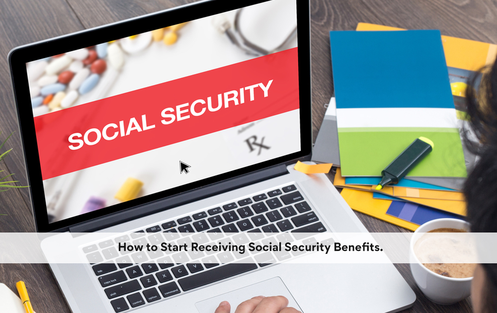 How To Start Receiving Social Security Disability Insurance Benefits how-to-start-receiving-social-security-disability-insurance-benefits