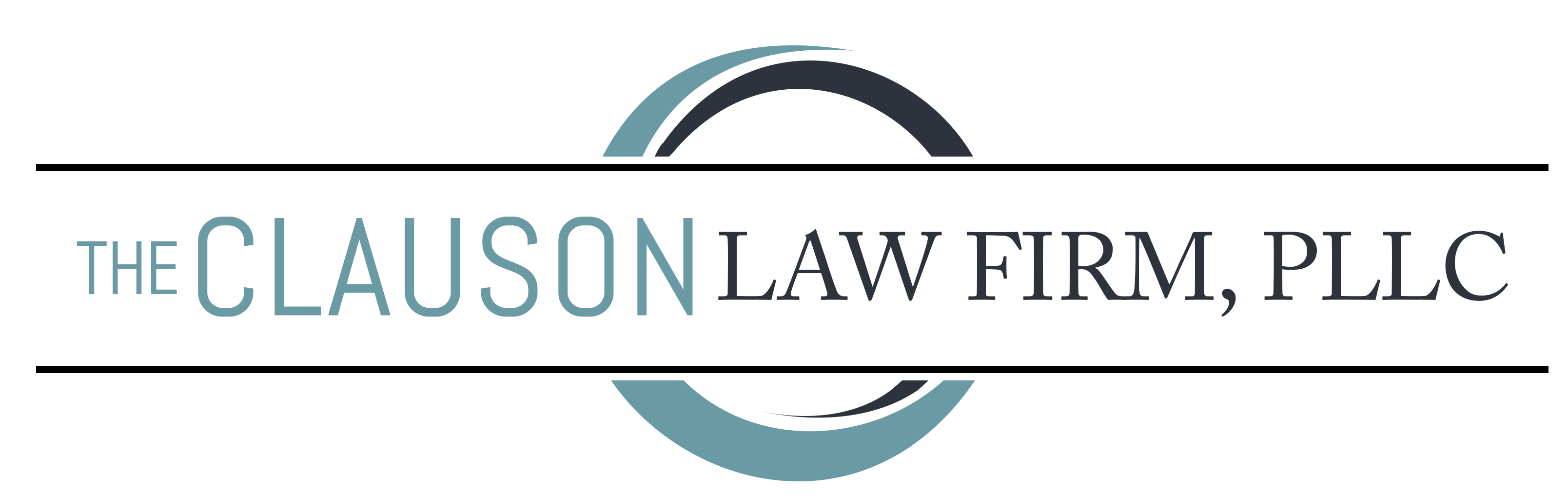 Clauson Law Blog