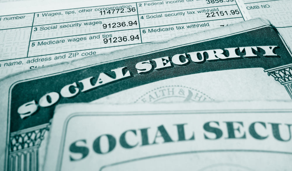 how-much-does-long-term-disability-pay-disability-insurance-pay