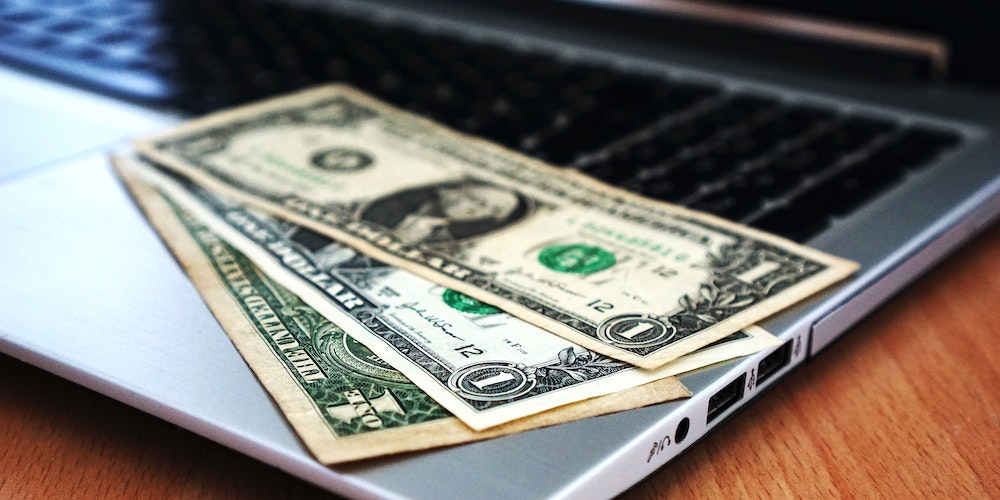 How Much Can I Make on SSDI or SSI in 2024, 2023?