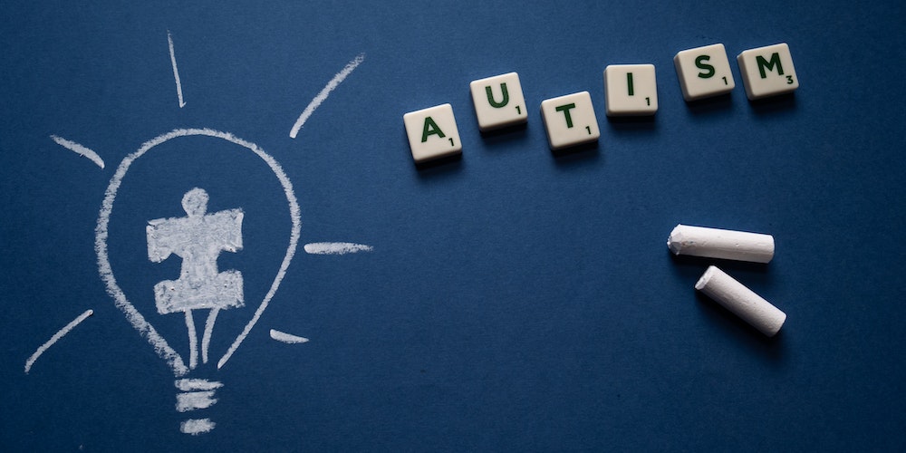 Is Autism A Disability Does Autism Qualify For Disability Benefits is-autism-a-disability-does-autism-qualify-for-disability-benefits