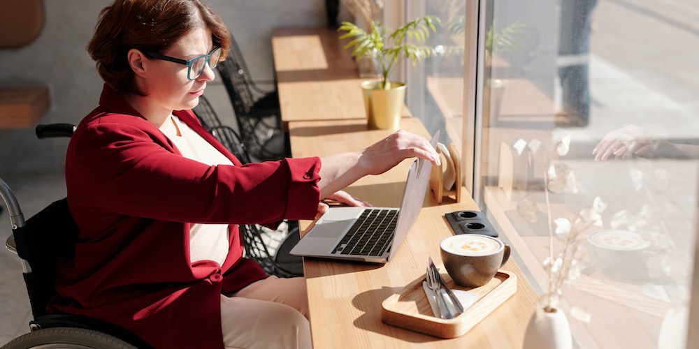 how-to-explain-gaps-in-employment-due-to-disability-a-helpful-guide-in