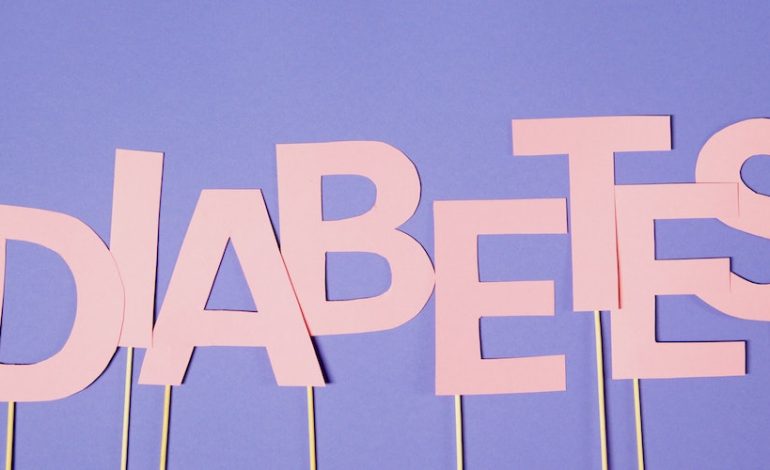  Does Diabetes Qualify For Disability Benefits?