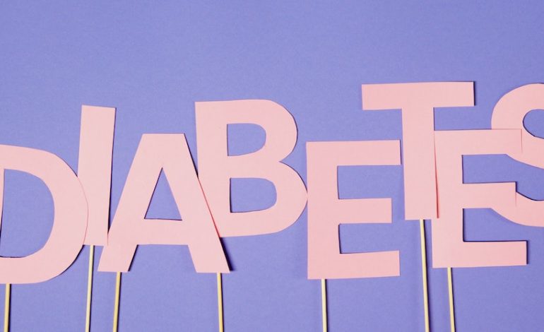 What Is Diabetes?