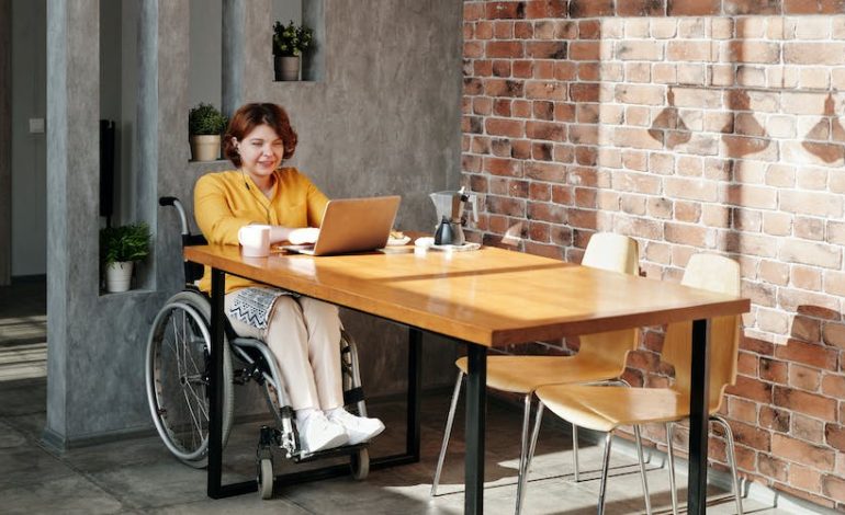  How to Apply and Qualify for Disability Benefits In NC