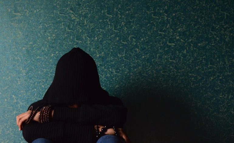 Is Depression a Disability? Does Depression Qualify For Disability Benefits?