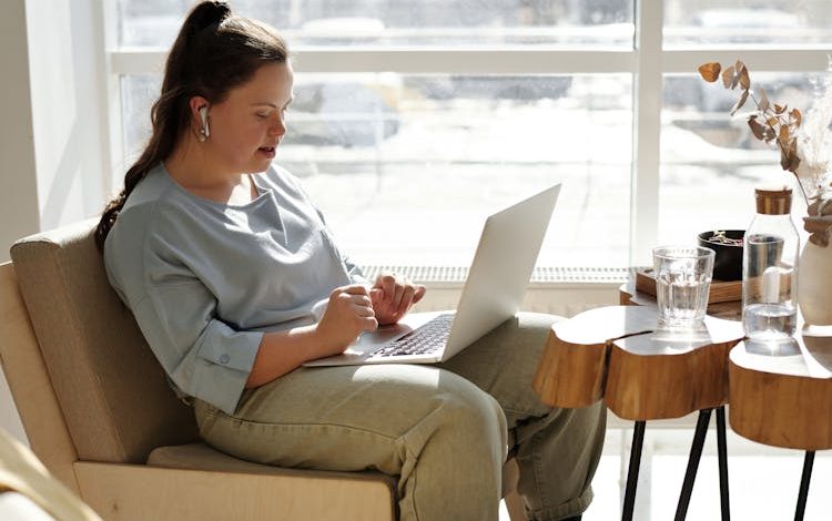  Will I Lose My Disability If I Work Part-time?