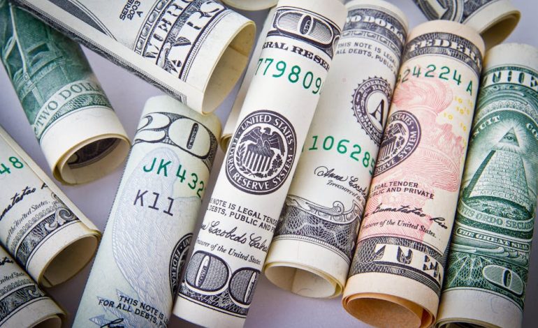 What Is My Social Security Disability Benefit Amount?