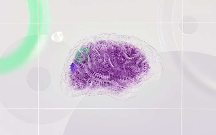  Is Epilepsy Considered a Disability? Qualify for Disability Benefits with Epilepsy?