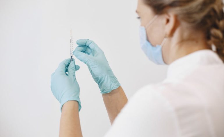  Is Asthma a Disability? Can You Qualify for Disability Benefits?