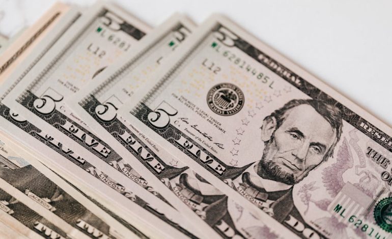  How Do I Change My Disability Direct Deposit Information?