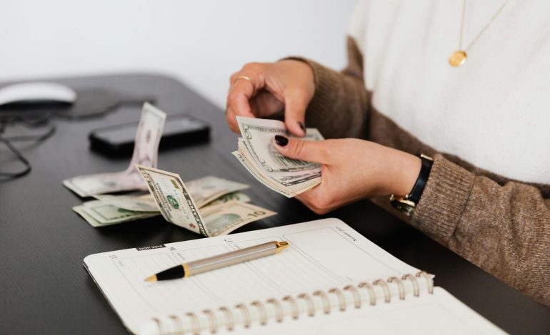  How Much Money Can You Make On Social Security Disability?
