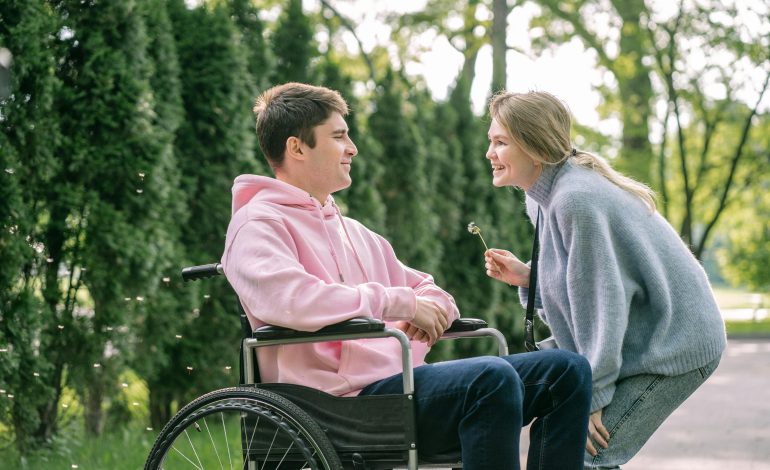 Can You Collect Social Security and Social Security Disability?