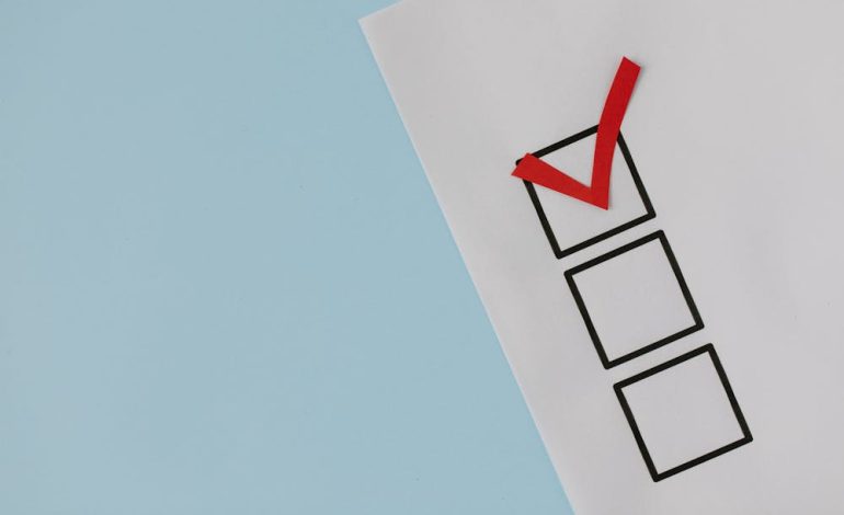 First-Time Disability Claim: How to Get Approved