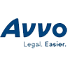 Law Firm in North Carolina