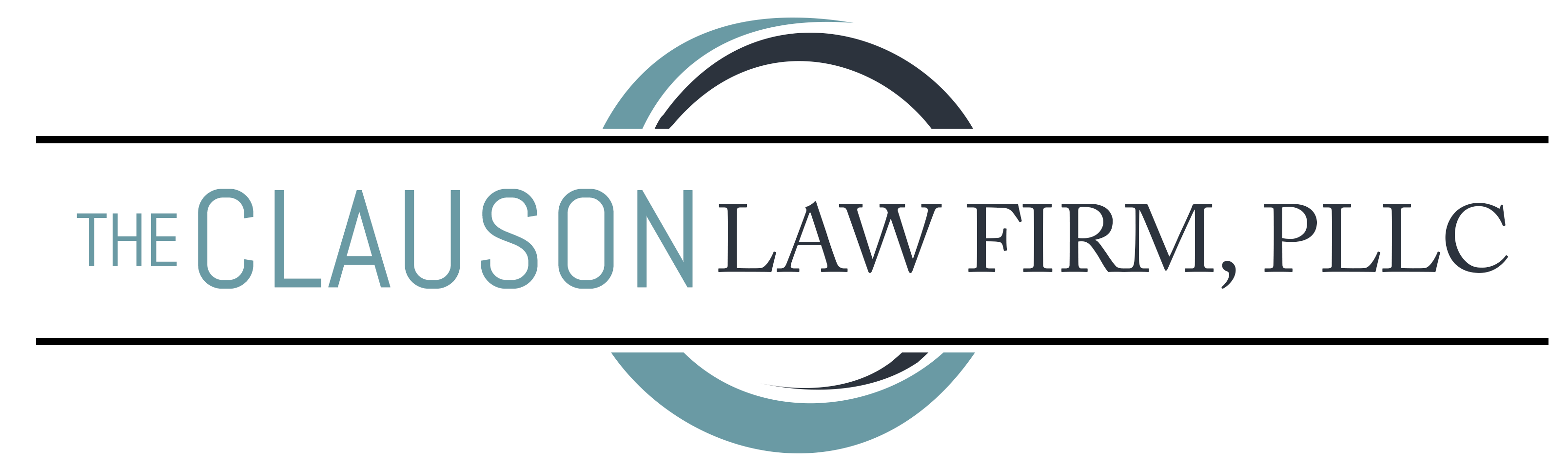 The Clauson Law Firm, PLLC