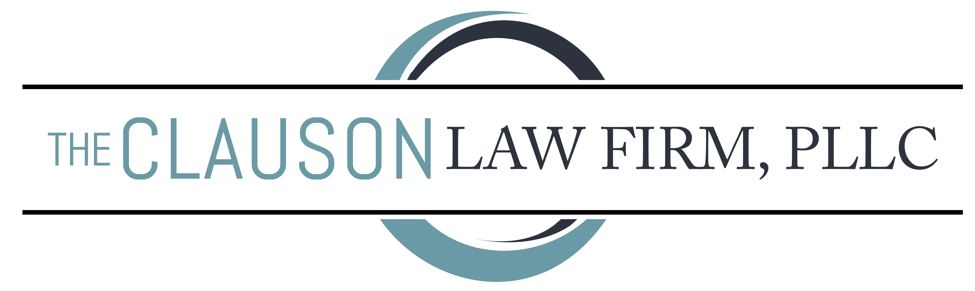 The Clauson Law Firm
