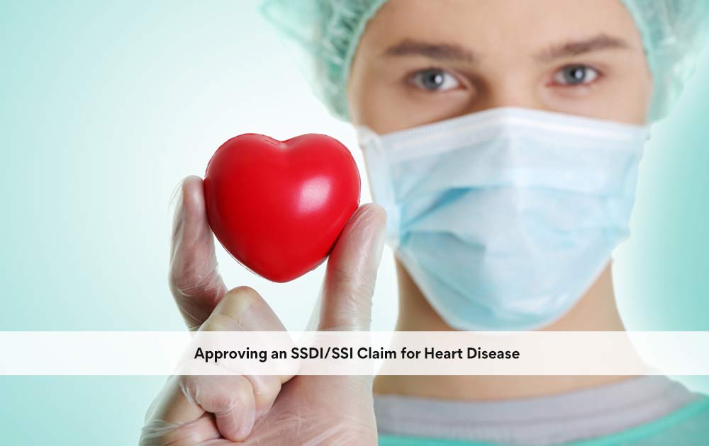 blog/2020/10/Approving-an-SSDI-SSI-Claim-for-Heart-Disease.jpg