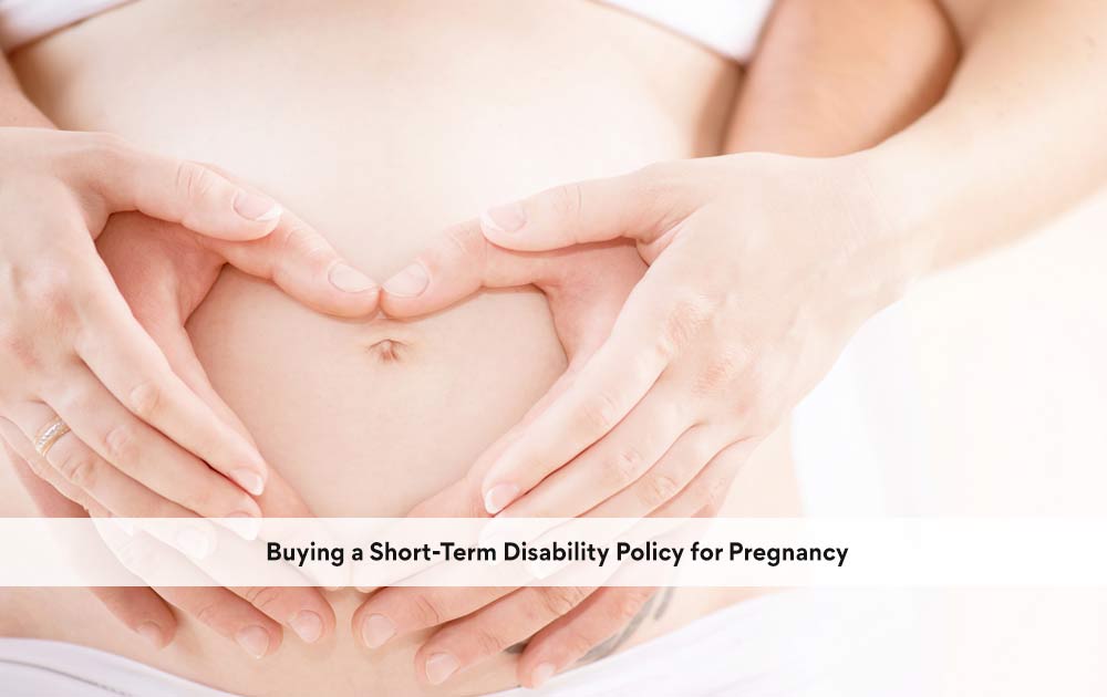 blog/2020/10/Buying-a-Short-Term-Disability-Policy-for-Pregnancy.jpg