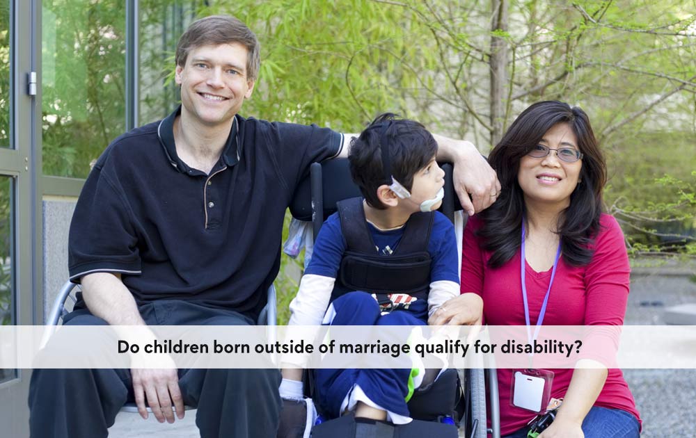 blog/2020/10/Do-children-born-outside-of-marriage-qualify-for-disability.jpg