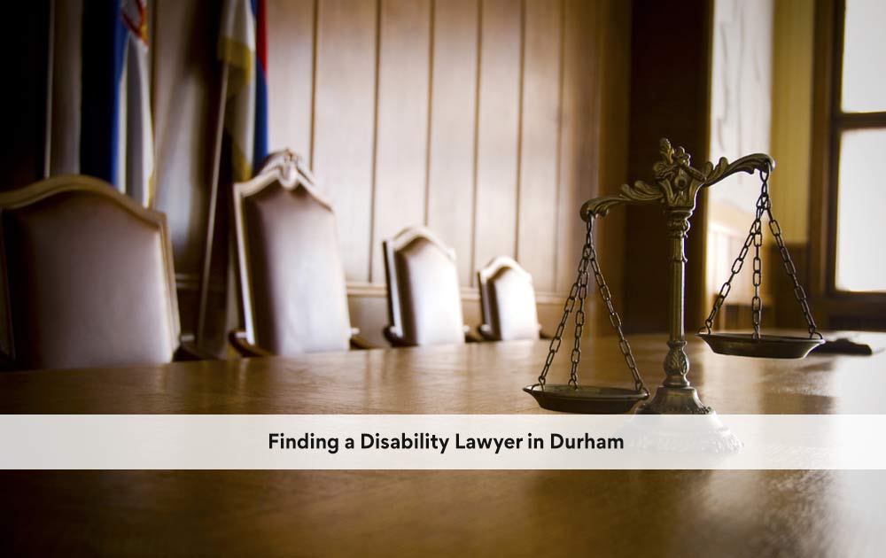 blog/2020/10/Finding-a-Disability-Lawyer-in-Durham.jpg
