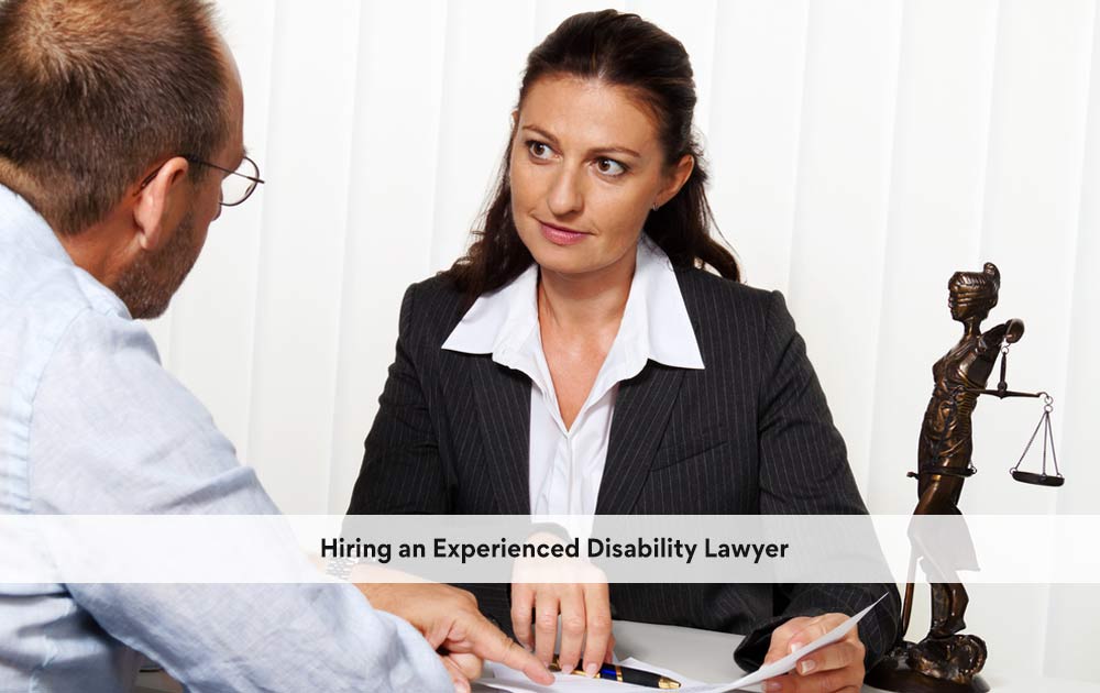 blog/2020/10/Hiring-an-Experienced-Disability-Lawyer.jpg
