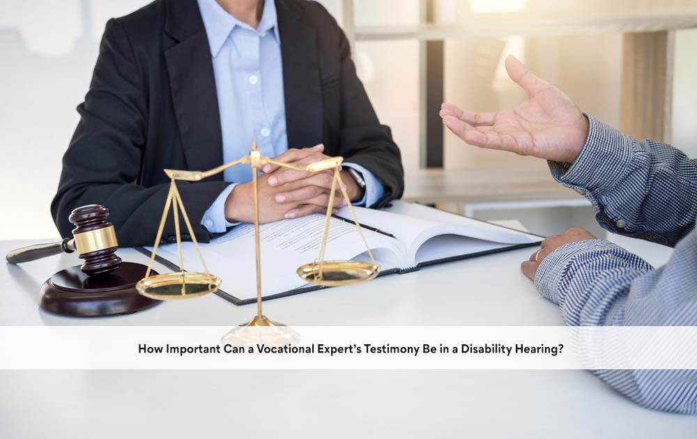 blog/2020/10/How-Important-Can-a-Vocational-Expert-s-Testimony-Be-in-a-Disability-Hearing.jpg