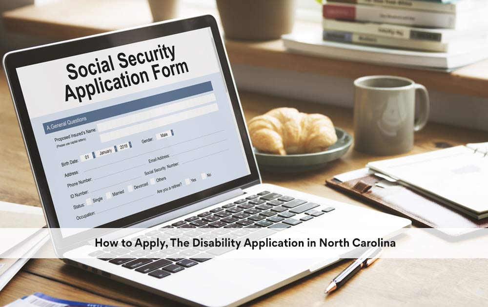 blog/2020/10/How-to-Apply-The-Disability-Application-in-North-Carolina.jpg