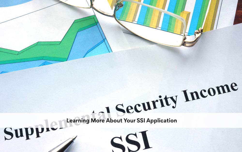 blog/2020/10/Learning-More-About-Your-SSI-Application.jpg