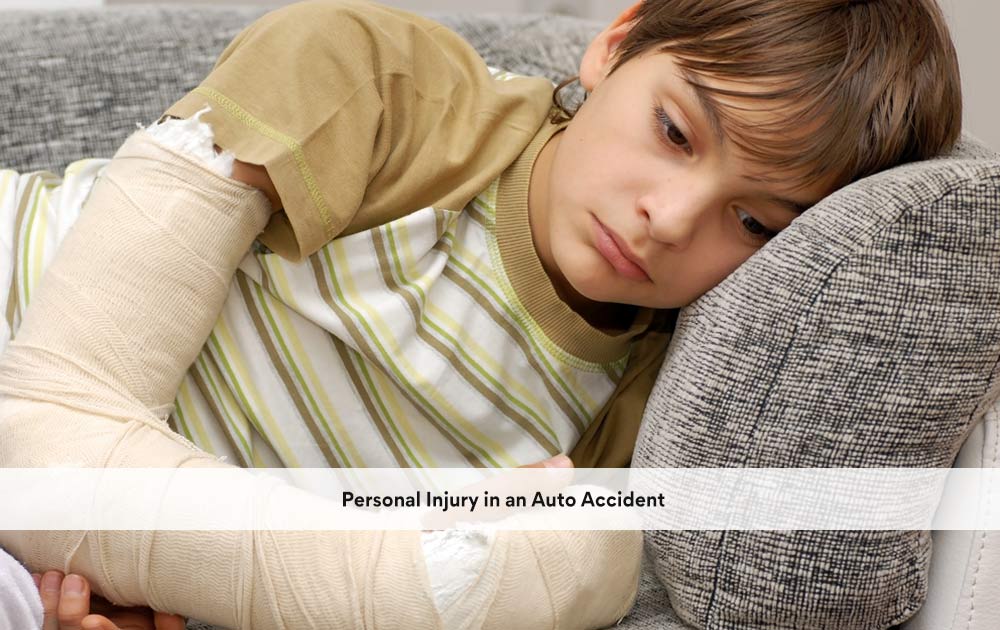 blog/2020/10/Personal-Injury-in-an-Auto-Accident.jpg