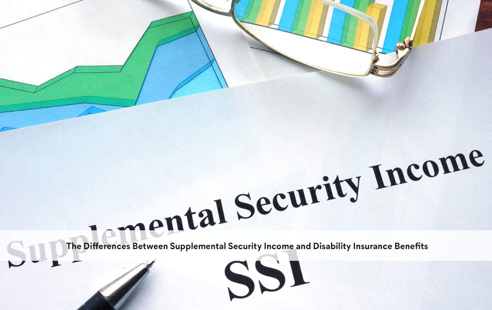 blog/2020/10/The-Differences-Between-Supplemental-Security-Income-and-Disability-Insurance-Benefits.jpg