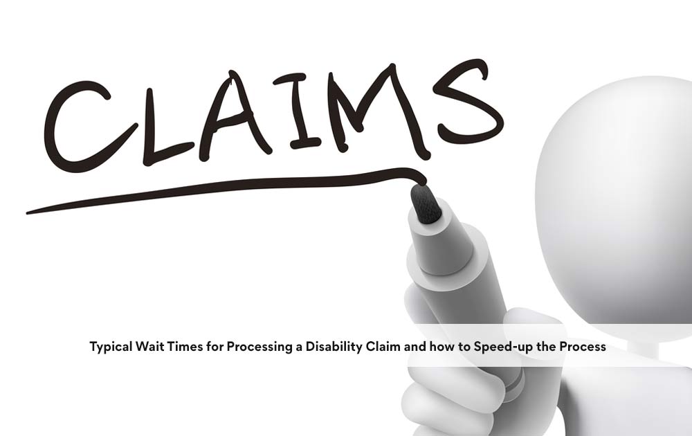blog/2020/10/Typical-Wait-Times-for-Processing-a-Disability-Claim-and-how-to-Speed-up-the-Process.jpg