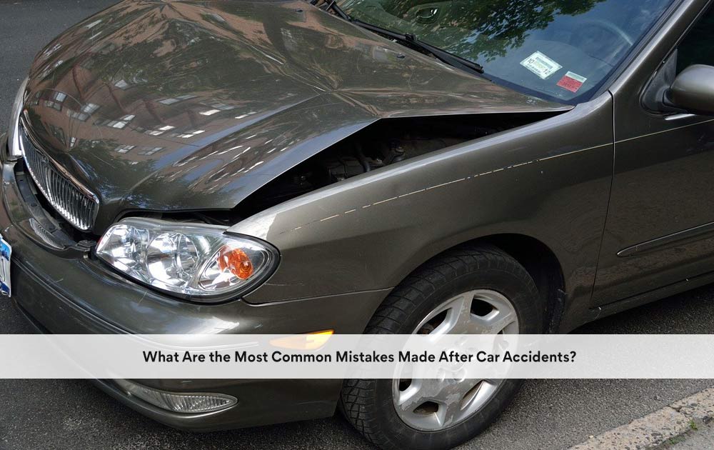 blog/2020/10/What-Are-the-Most-Common-Mistakes-Made-After-Car-Accidents.jpg