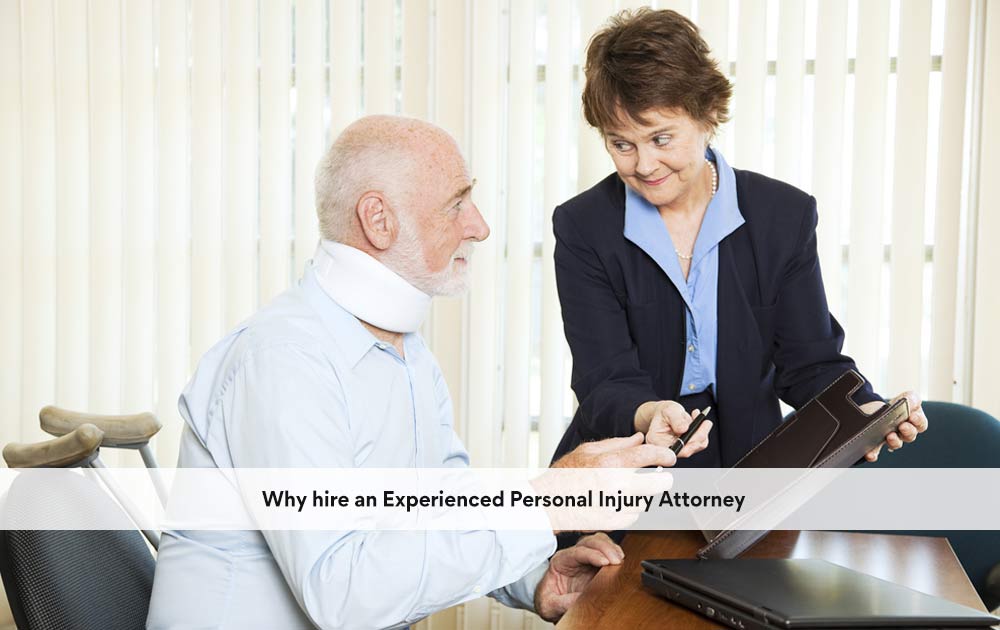 blog/2020/10/Why-hire-an-Experienced-Personal-Injury-Attorney.jpg