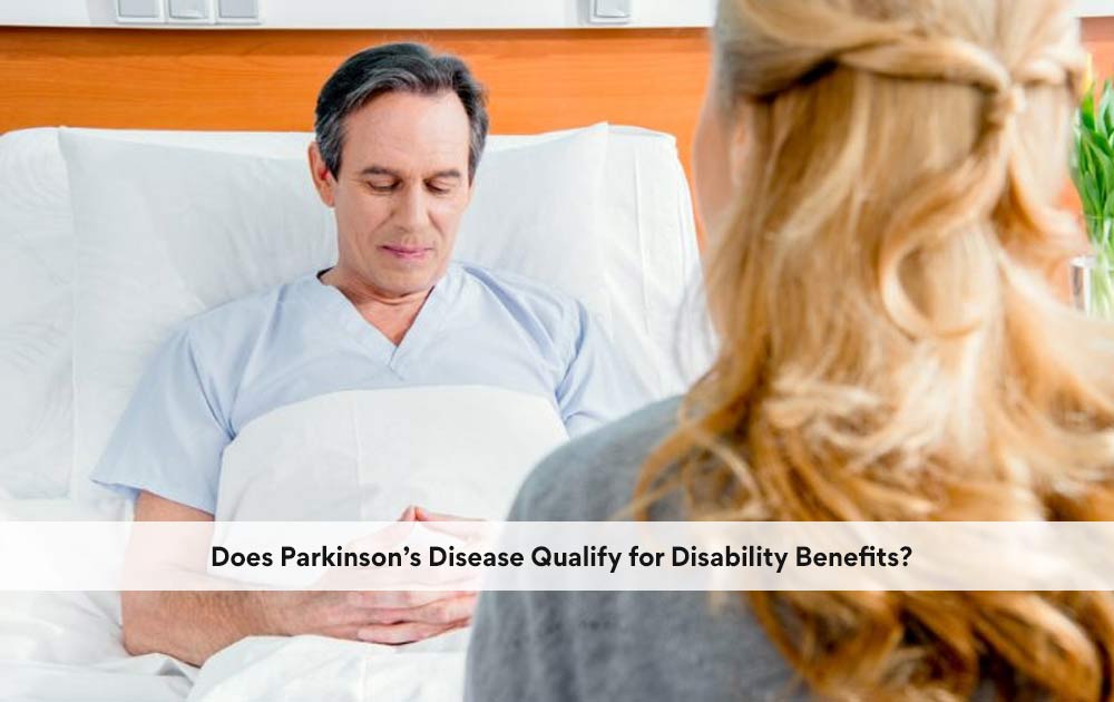 blog/2020/11/Does-Parkinsons-Disease-Qualify-for-Disability-Benefits.jpg