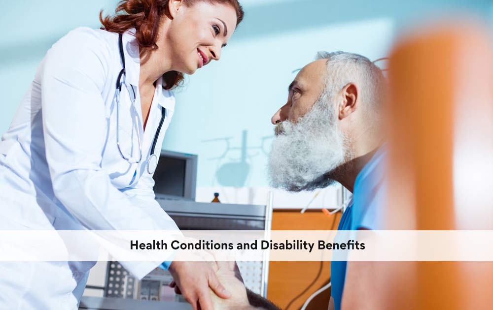 blog/2020/11/Health-Conditions-and-Disability-Benefits.jpg