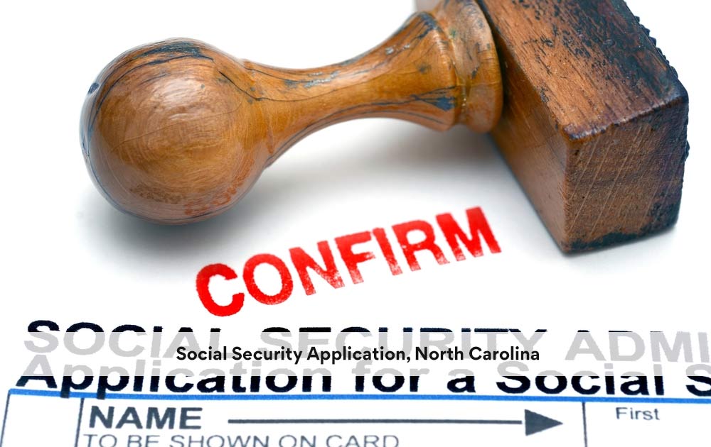 blog/2020/11/Social-Security-Application-North-Carolina.jpg
