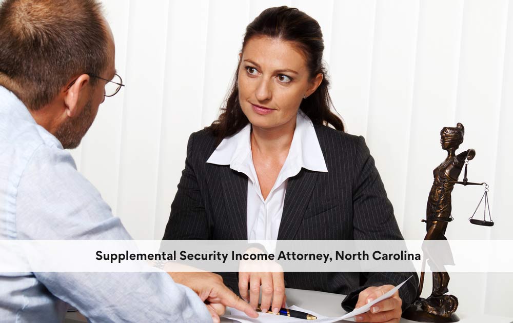 blog/2020/11/Supplemental-Security-Income-Attorney-North-Carolina.jpg