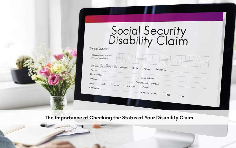 blog/2020/11/The-Importance-of-Checking-the-Status-of-Your-Disability-Claim-1.jpg