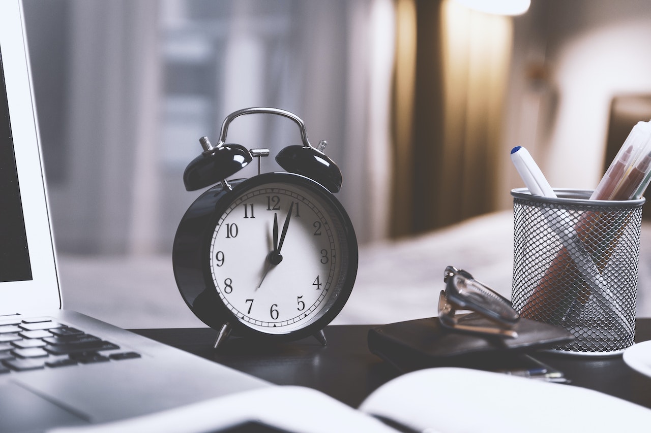 blog/2023/01/pexels-jeshootscom-714701.jpg