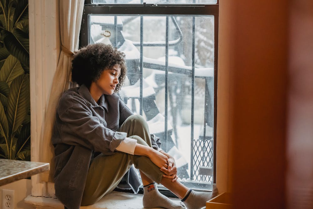 blog/2024/08/pexels-liza-summer-6382594.jpg