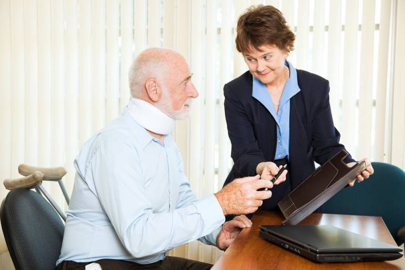 Personal Injury Lawyer In Durham NC The Clauson Law Firm personal-injury-lawyer-in-durham-nc-the-clauson-law-firm
