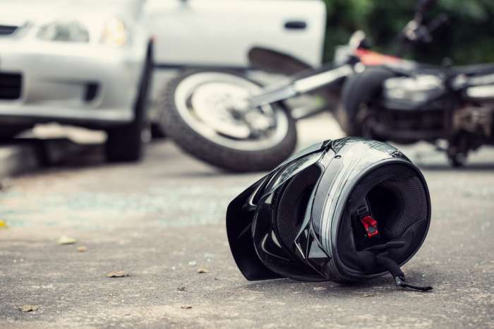 Charlotte Wrongful Death Attorney